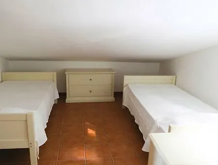Holiday home Trullo Giulia Martina Franca